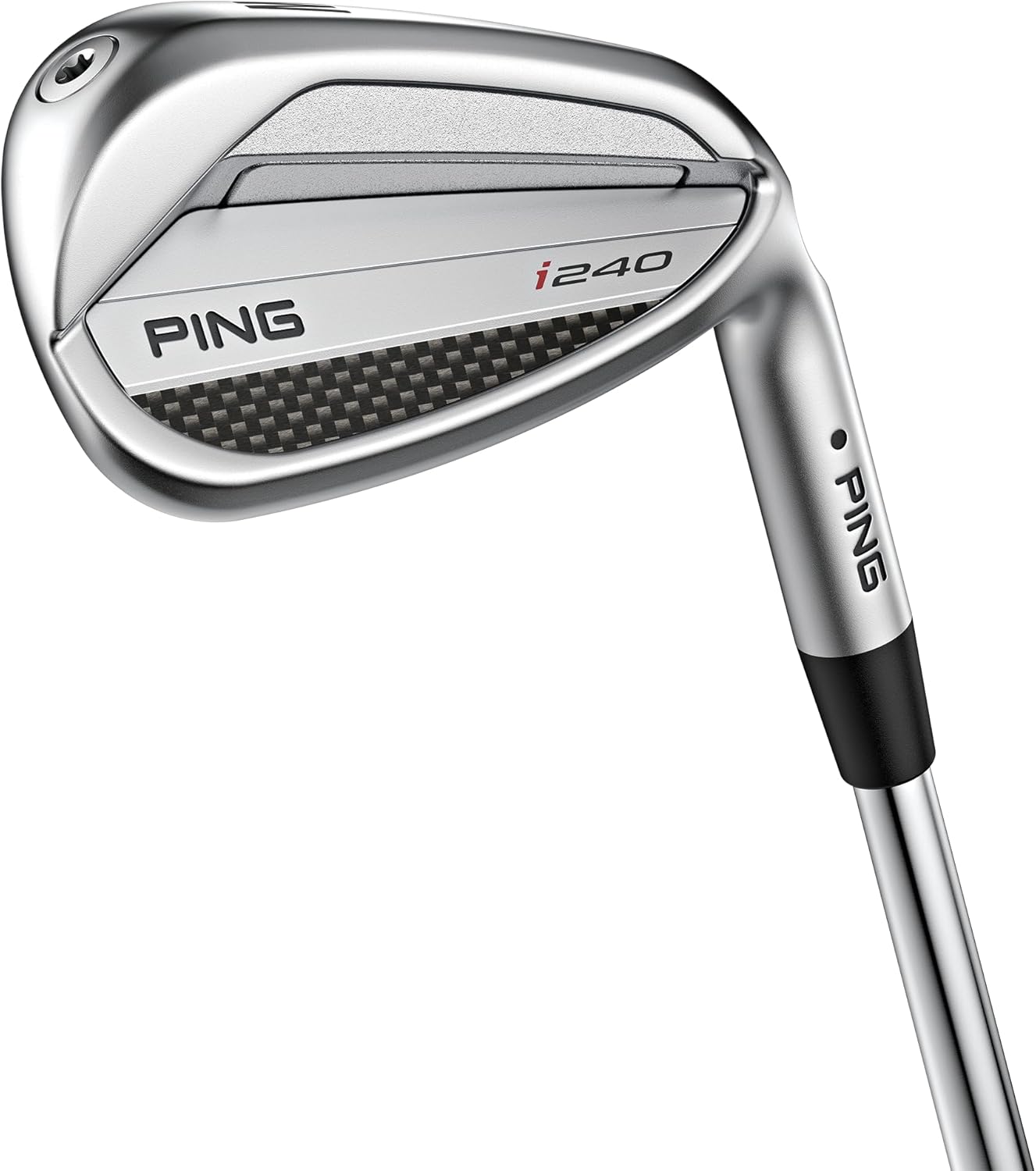 P790 ('25) Designer Series アイアン | P790 ('25) Designer Series