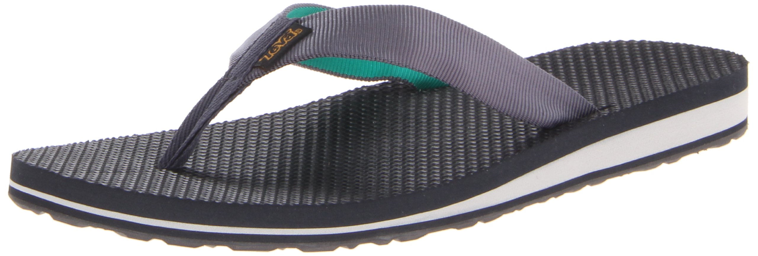 Teva Women's Original Flip Sandal