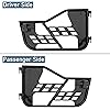 Product Photo 8