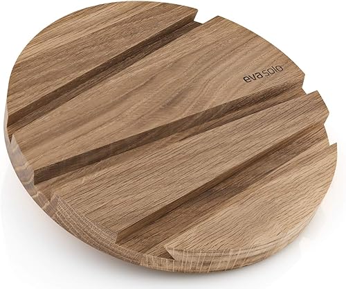 Miniatura 2 de Eva Solo - SmartMat (roble)