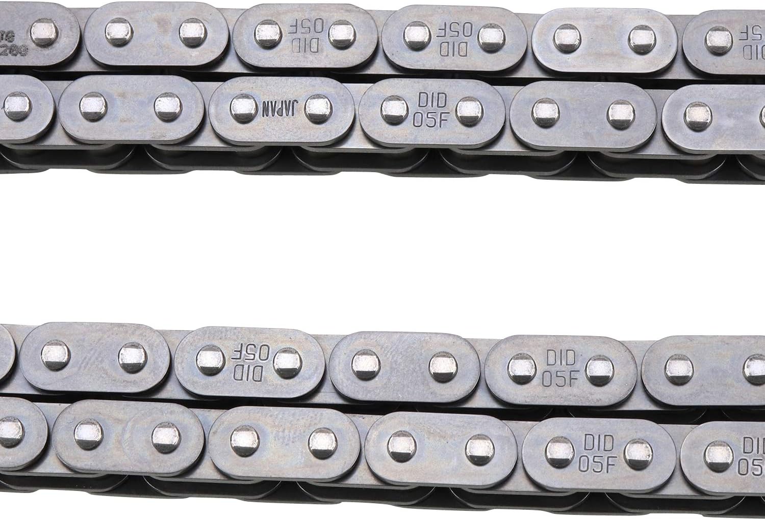Beck/Arnley 024-1348 Engine Timing Chain