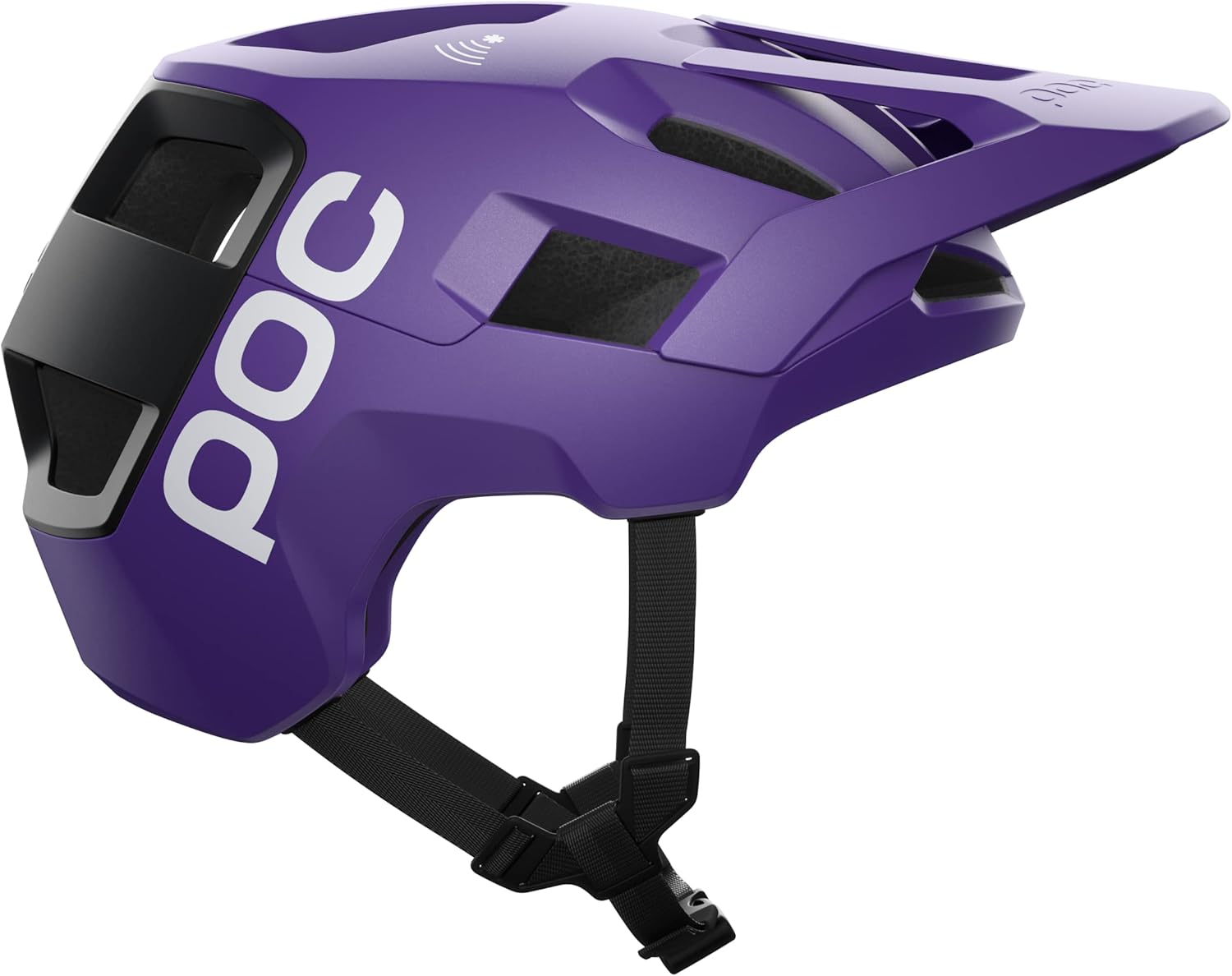 POC Kortal Race MIPS
