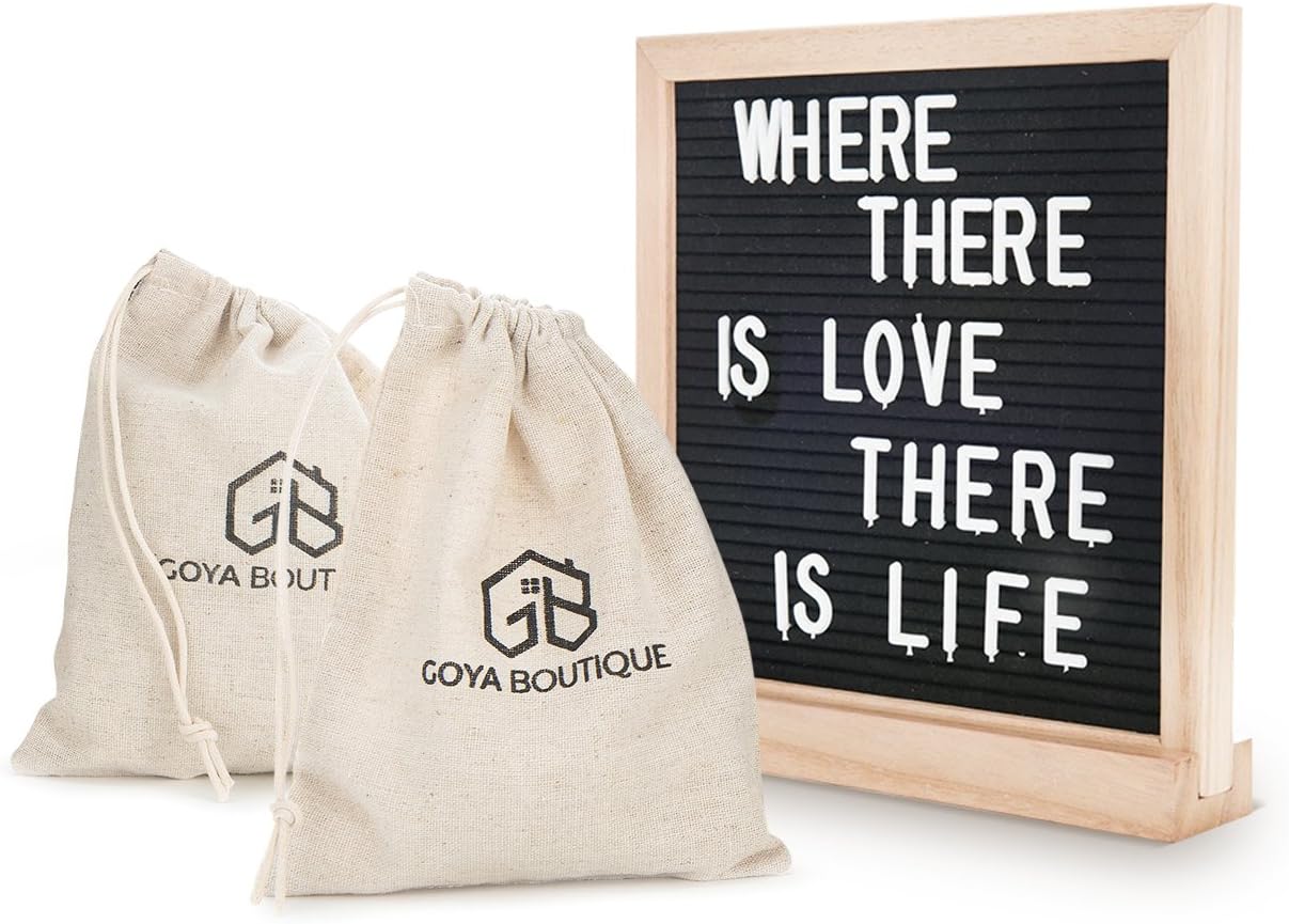 Digital Voice Recorder audio980-070