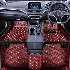 Tappetini per i piloti della honda thumbnail classifica