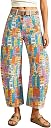 fun pants Top2商品