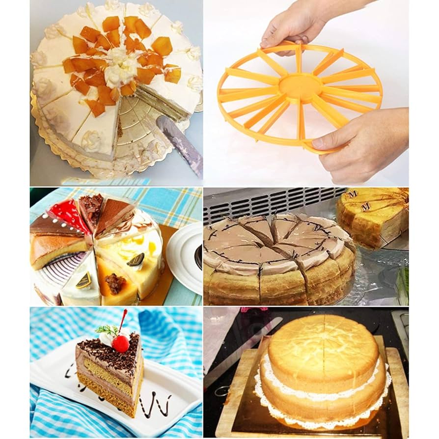 パティシェ道具 楽天市場】サンクラフト パティシエール ケーキ・パン切りナイフ