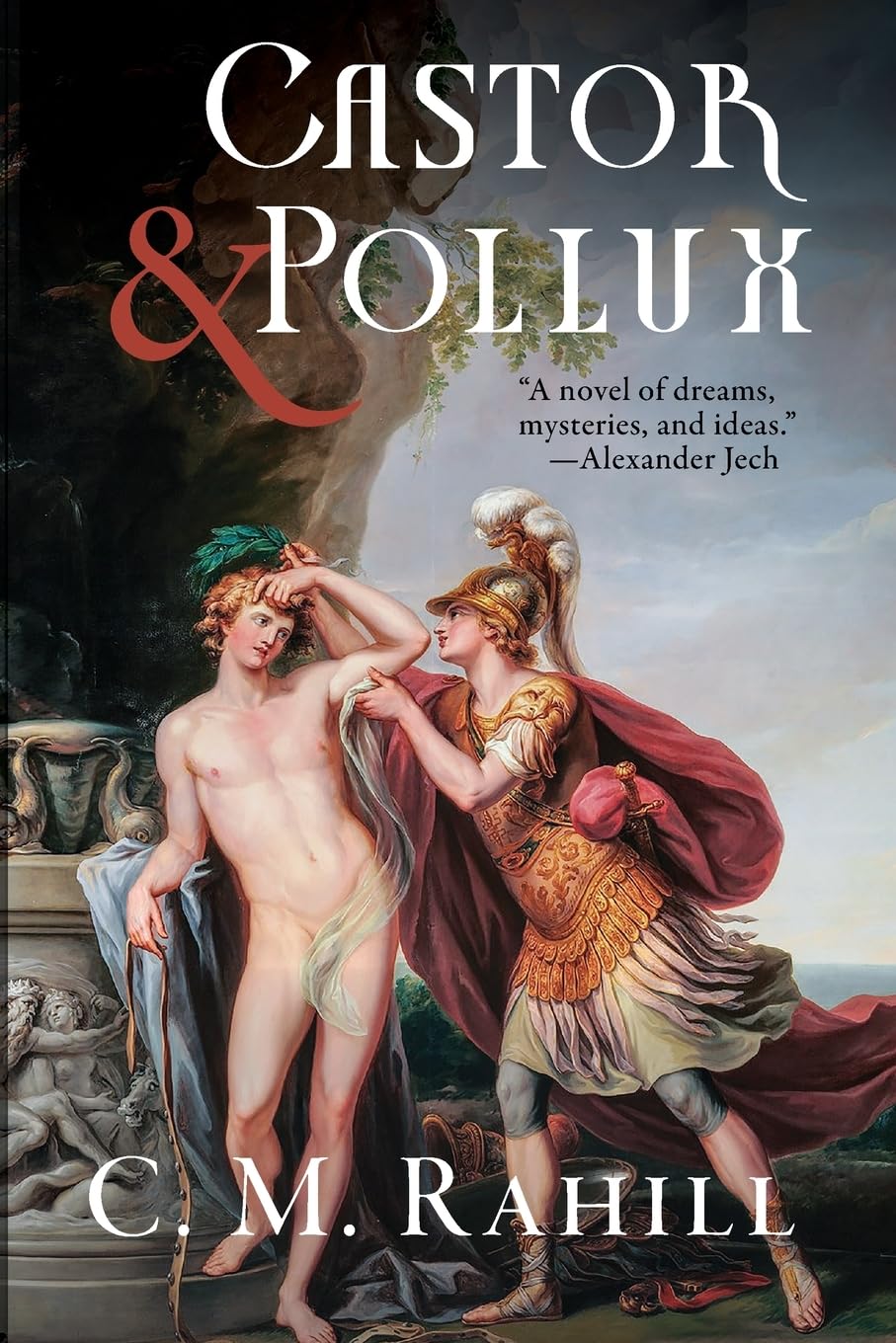 Castor & Pollux