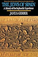 Algopix Similar Product 9 - The Jews of Spain A History of the
