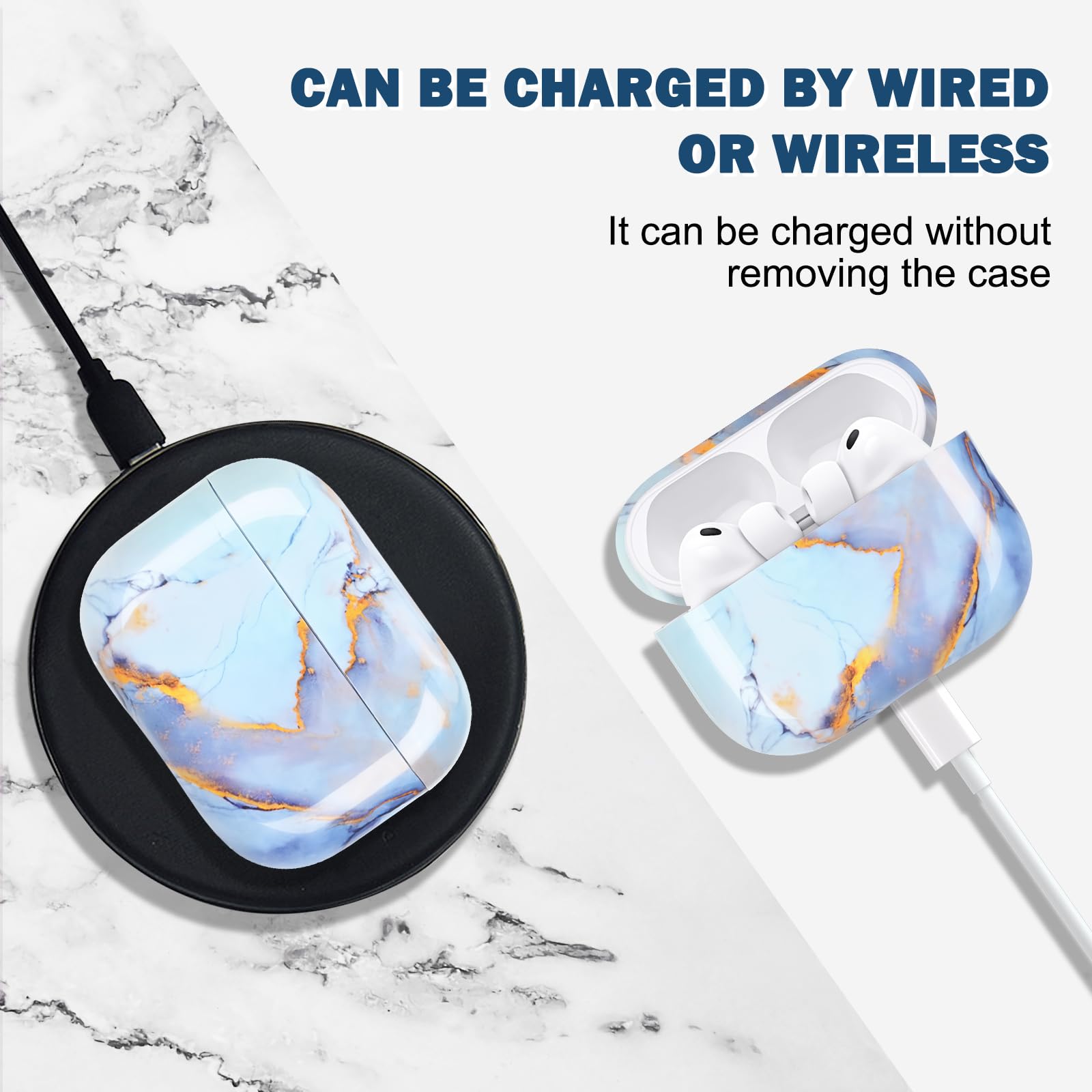 Tot 68% op Hoesjes voor Apple Airpods | Producten