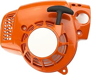 Amazon.com: Hippotech BG56 Recoil Pull Starter for Stihl BG86 BG86C ...