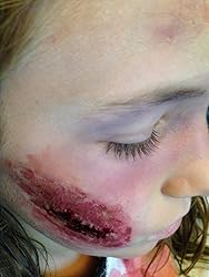 Customer Image, click to open customer review