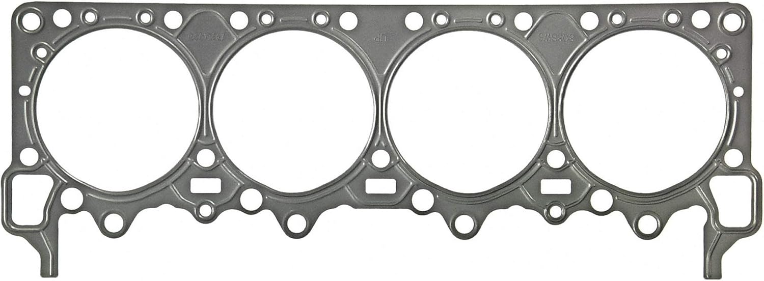 FEL-PRO 8088 WS Head Gasket