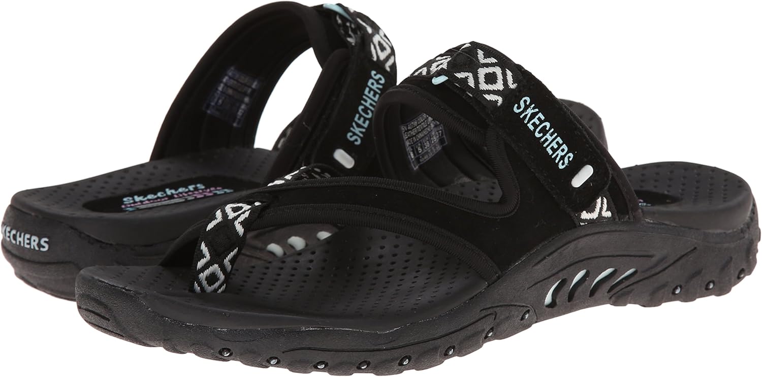 skechers 40798