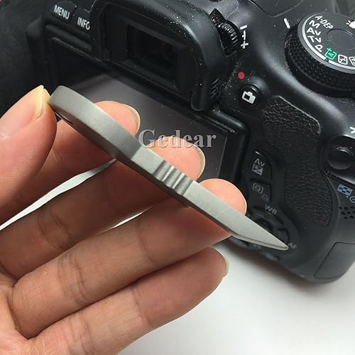 Miniatura 5 de Llavero de titanio, abrebotellas, llavero de cerveza y cola, herramienta de bolsillo EDC