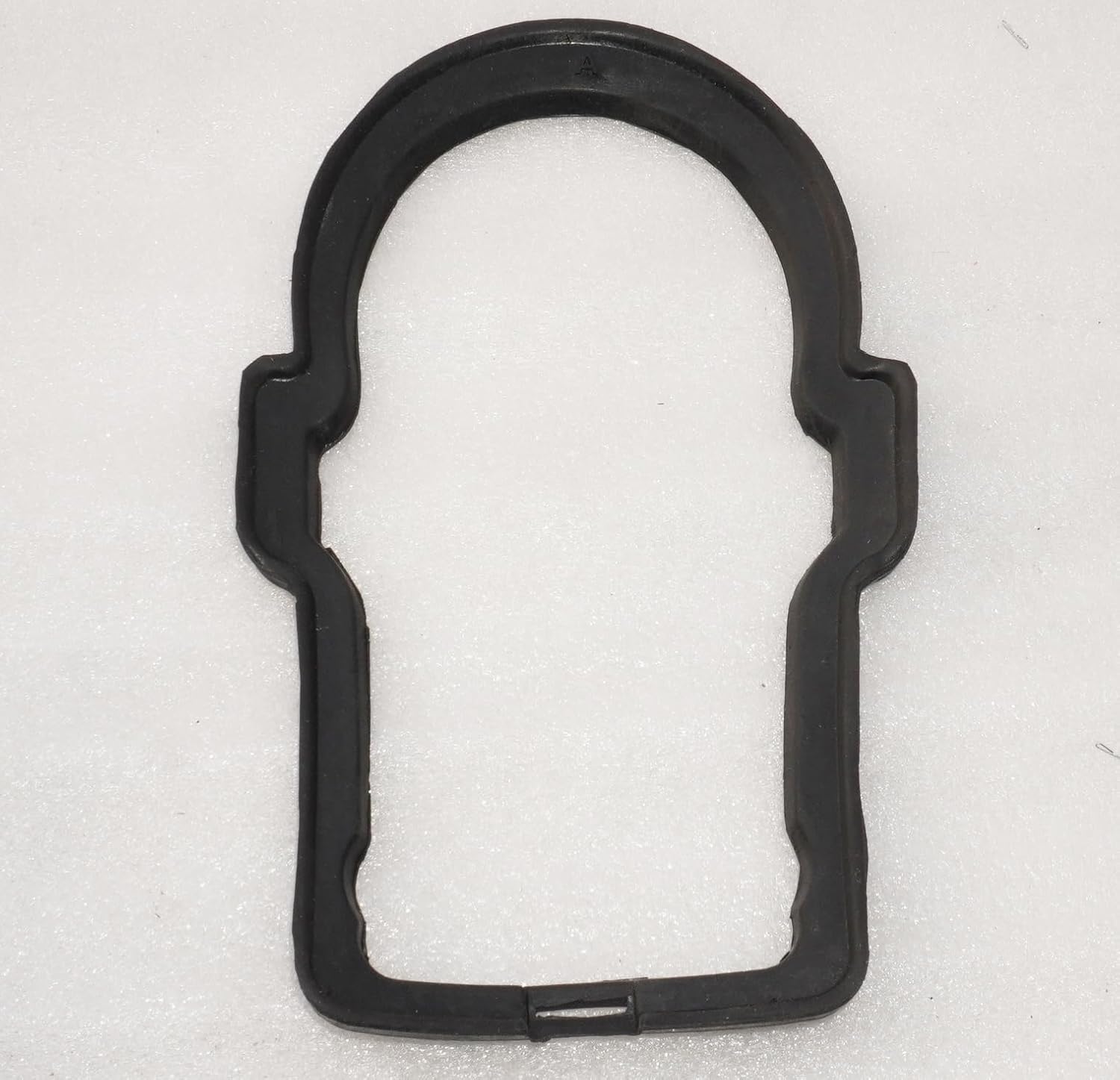 Tail Light Bracket Gasket Rubber For Royal Enfield New Classic Reborn 350