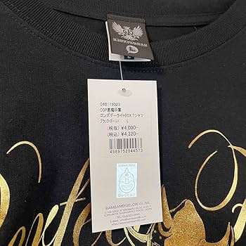 CCP キン肉マン 悪魔将軍 ロンズデーライト BOX Ｔシャツ XLサイズ CCP キン肉マン 悪魔将軍 ロンズデーライト BOX Tシャツ XLサイズ