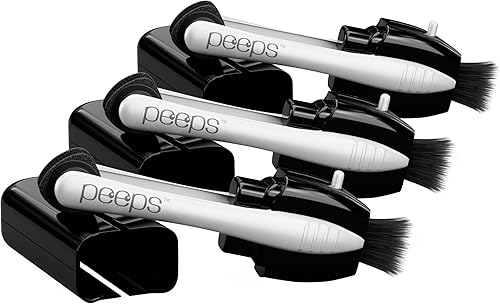 Miniatura 8 de Peeps galvanizados