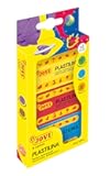 Jovi – Blister Pack 3 Tablets of Clay, 50 g (703)