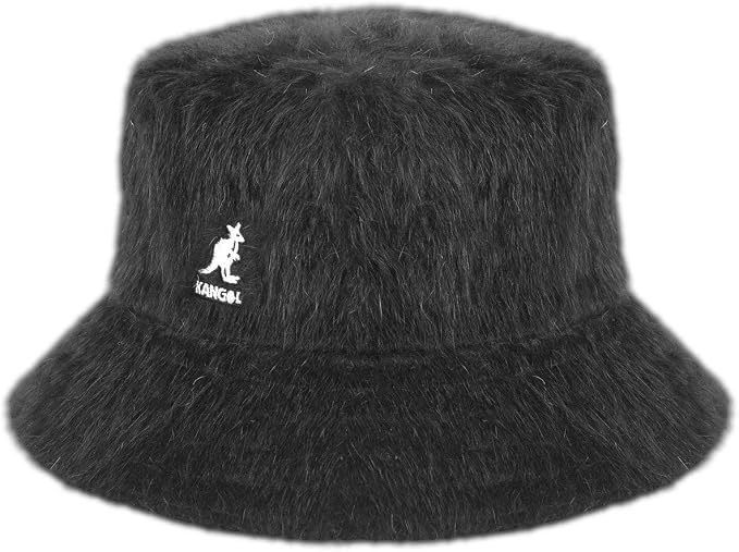 Kangol Furgora Bucket, : Clothing 