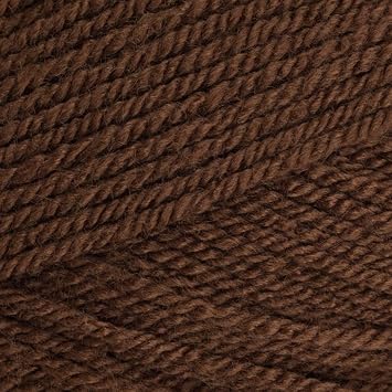 Stylecraft Special DK - Walnut 1054