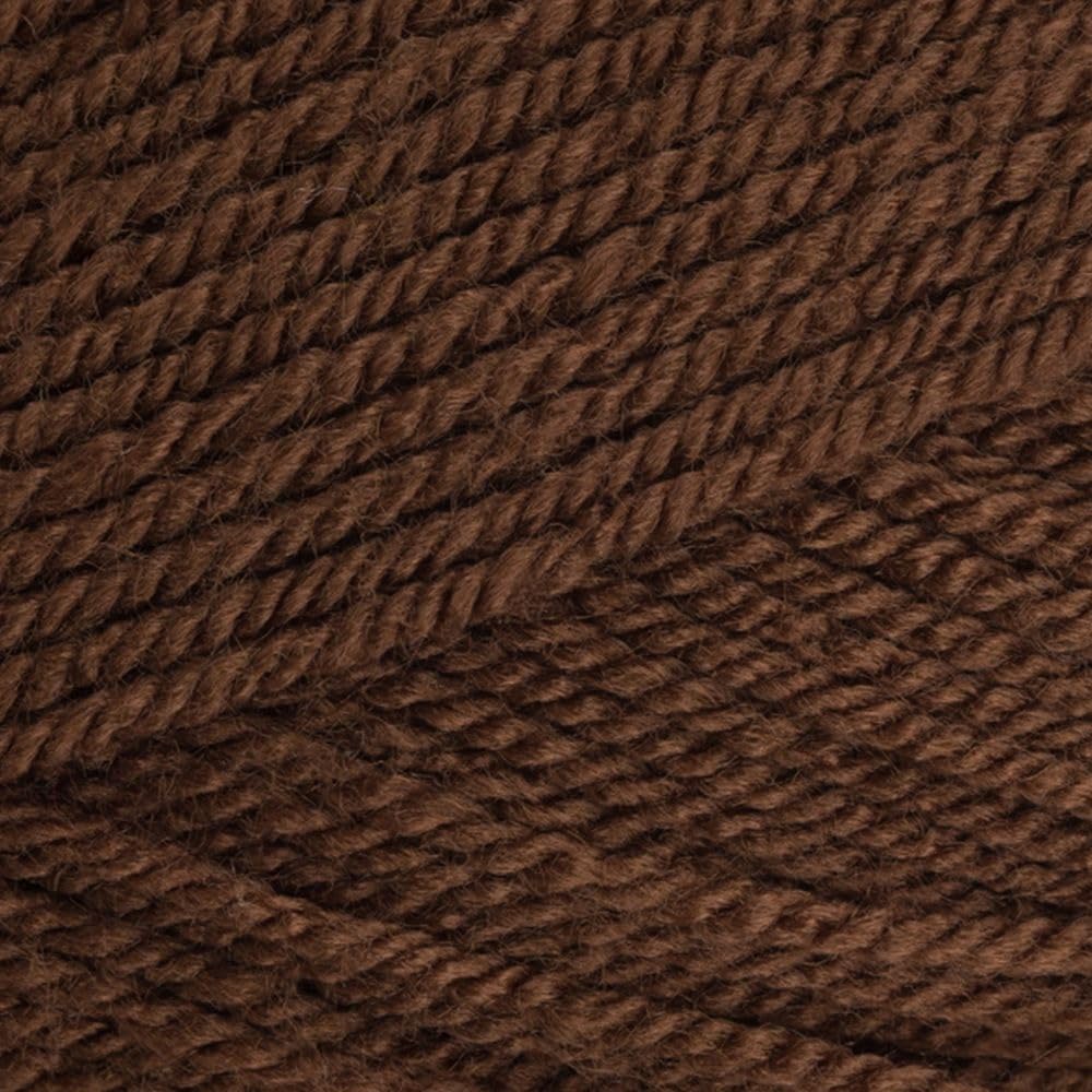 Stylecraft Special DK - Walnut (1054)