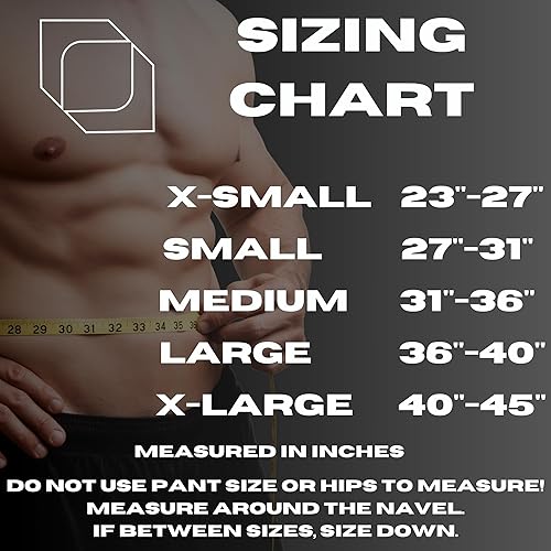 Miniatura 2 de Cinturón de levantamiento de pesas multiusos 2 en 1 y cinturón de inmersión con peso, ejercicio funcional, entrenamiento de fuerza, levantamiento de