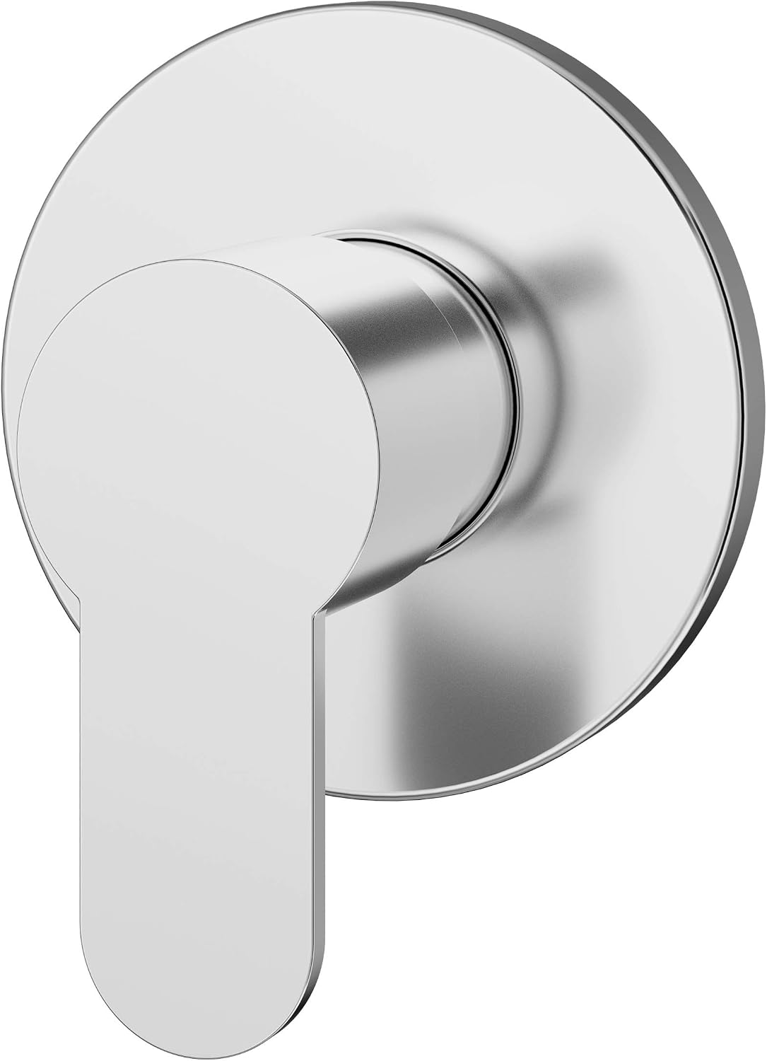 Identity™ Diverter Trim 67-DIV-TRM