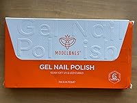 Review Image by Svitlana Svitlana