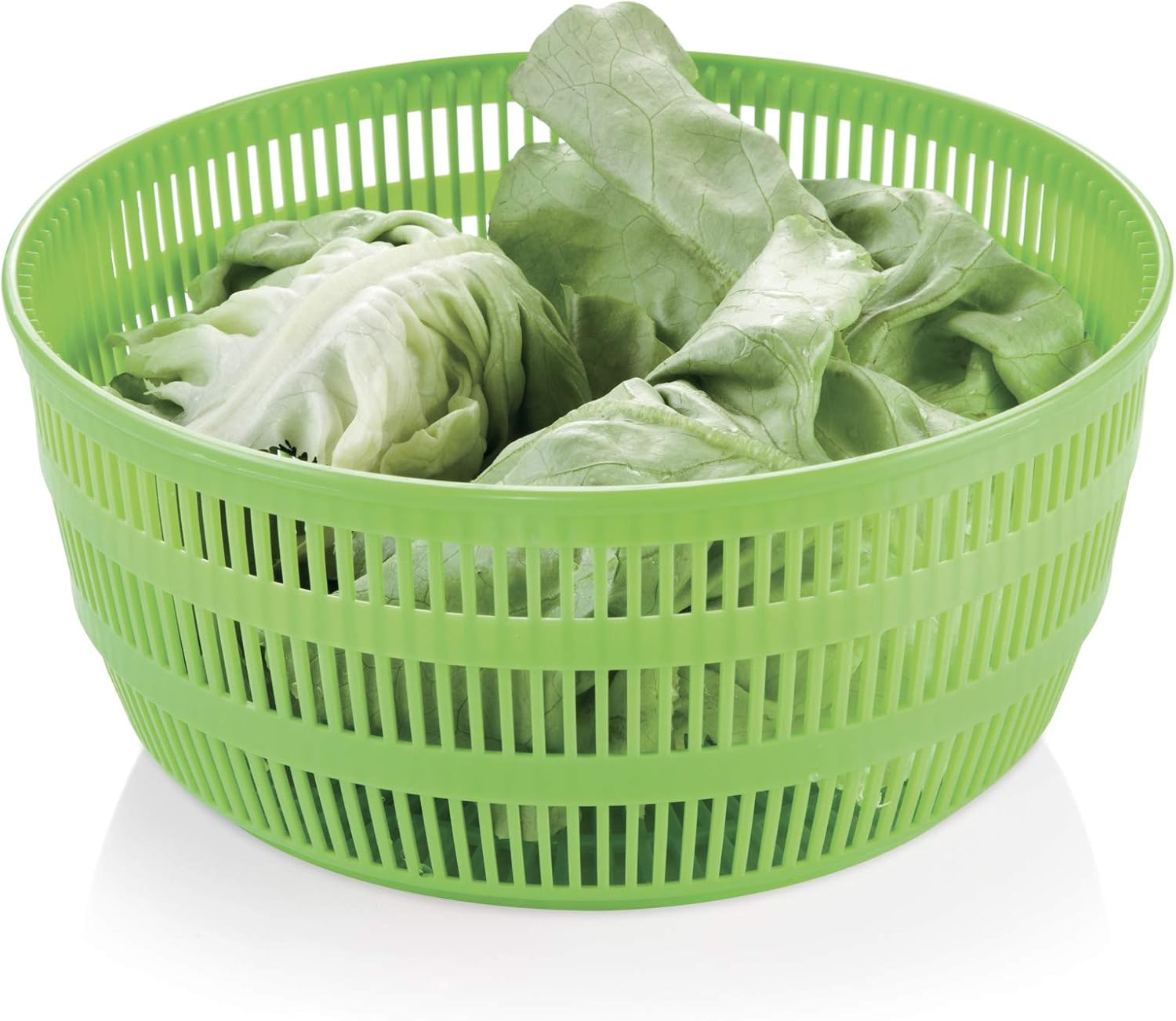 Tescoma Salad Spinner Handy, Assorted