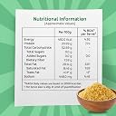 Haldiram's Nagpur Moong Dal, 200 Gram gallery image