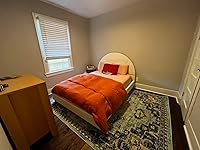 Review Image by lizzie lizzie