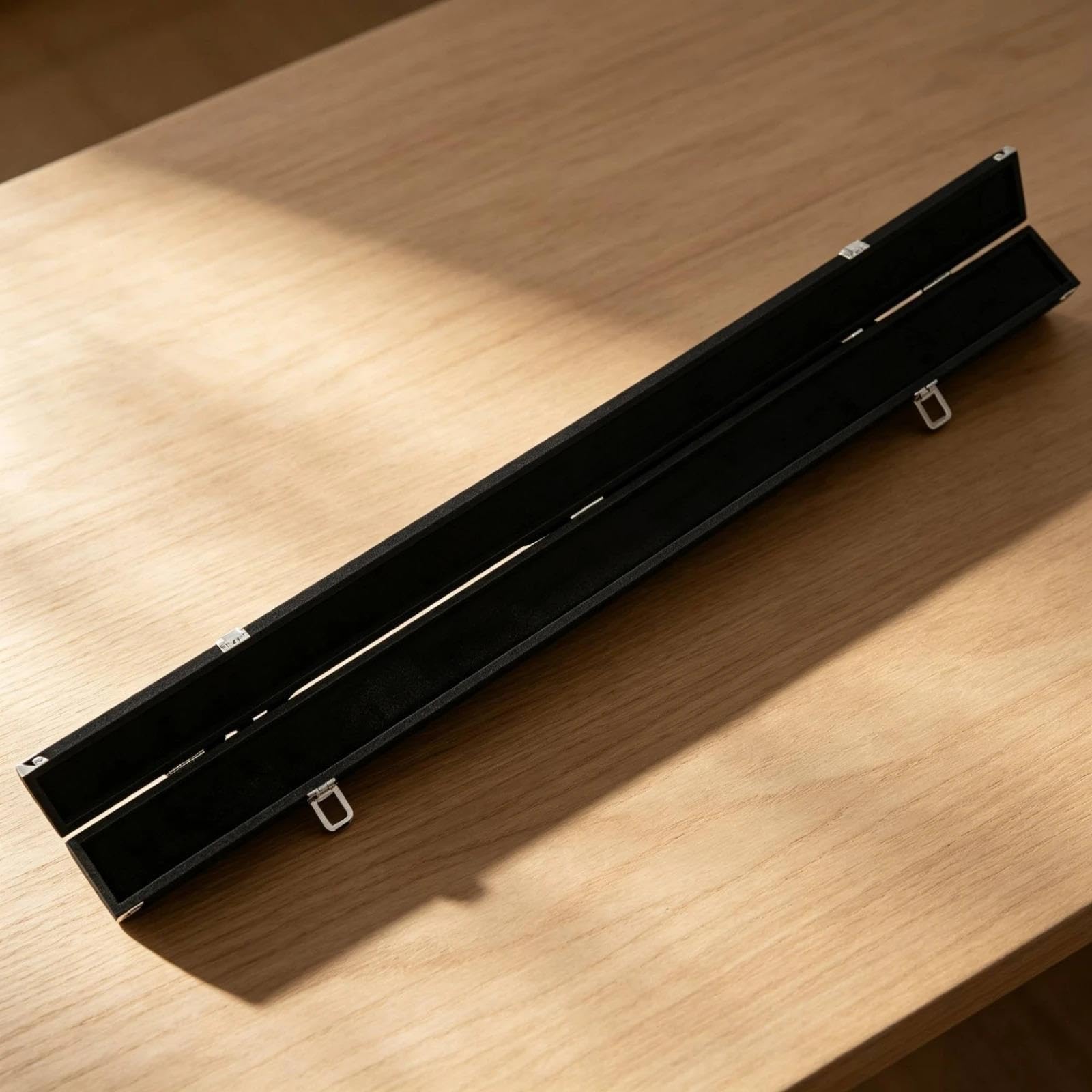 Custodia for Arco Con Tracolla Rigida for for Violino