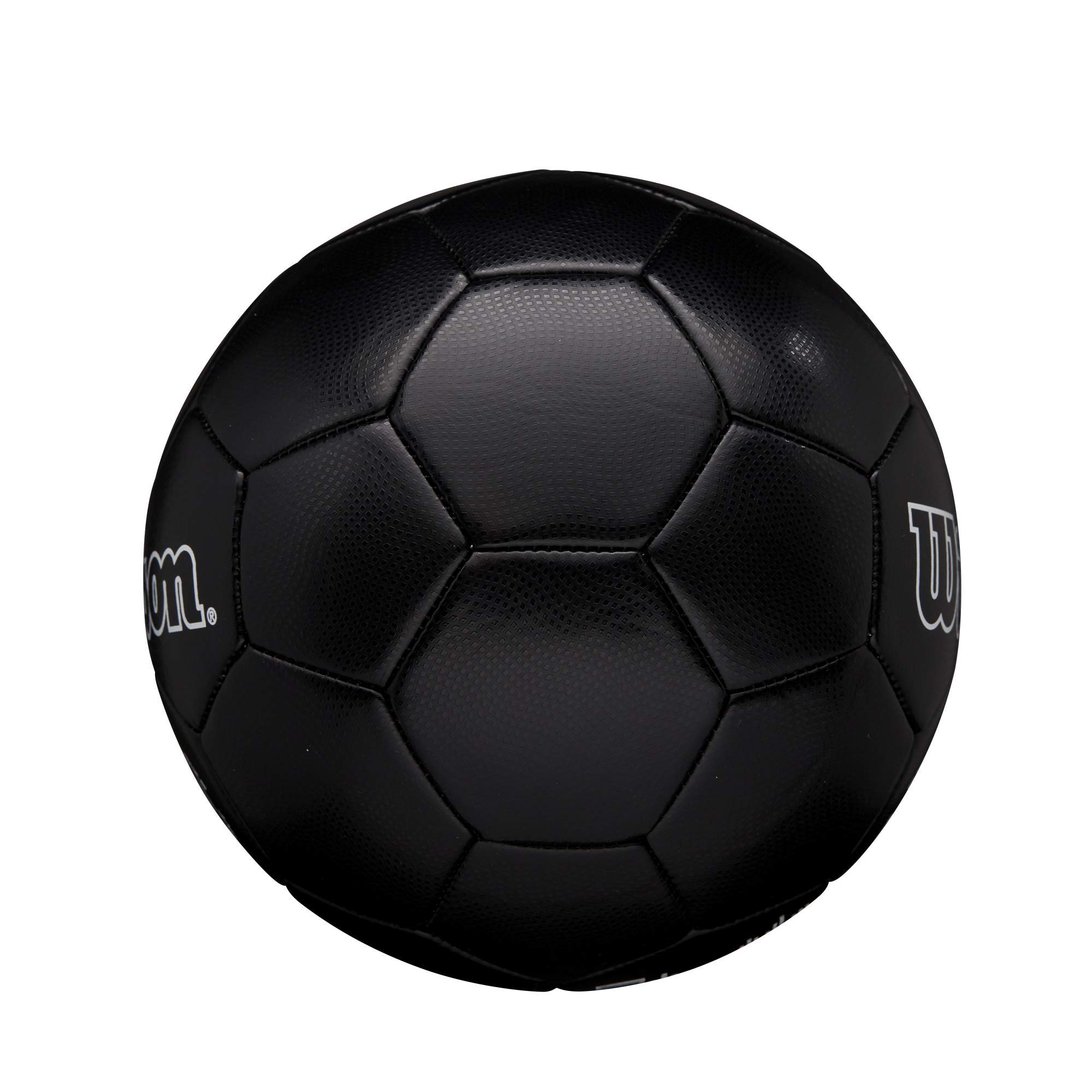 Amazon.co.jp: WILSON トラディショナルサッカーボール - サイズ