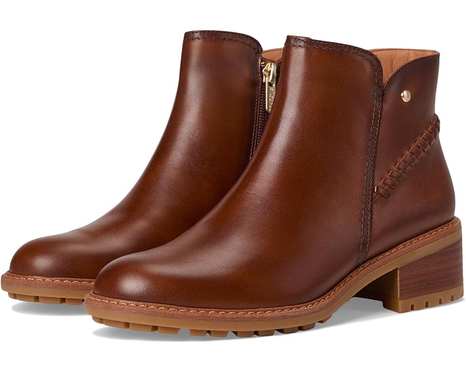 PIKOLINOS Medina W0D-8871 - Pair View