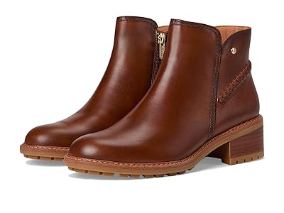 PIKOLINOS Medina W0D-8871 Women