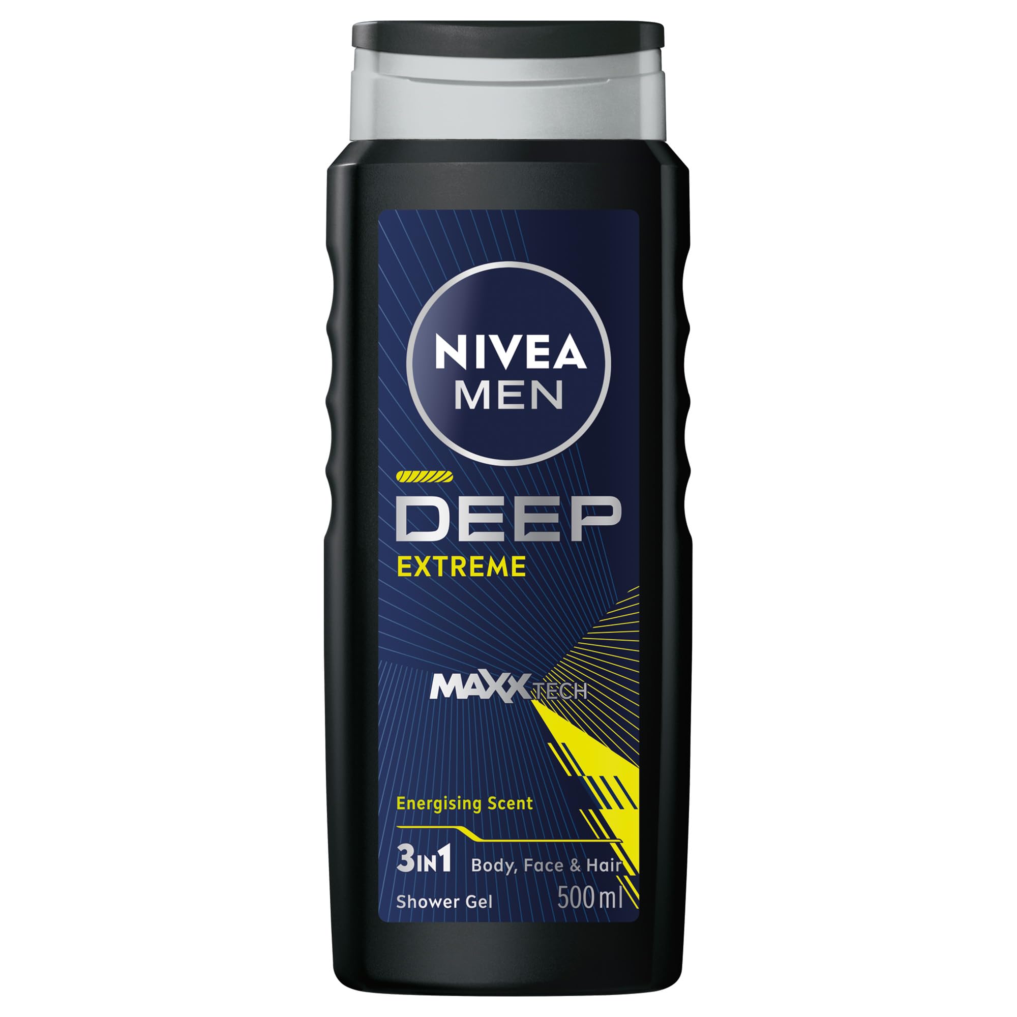 Thumbnail product image - 1