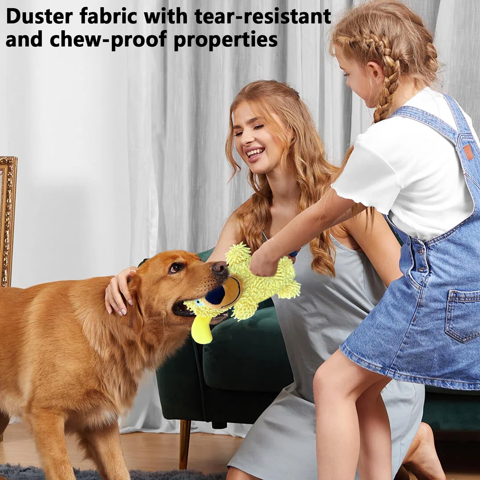 View 5
