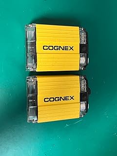 DM200Q DMR-200Q-00(Used) Tested in Good Condition 90-Day Warranty