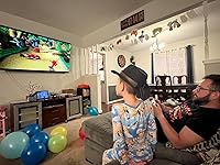 Review Image by Amazon Customer Amazon Customer