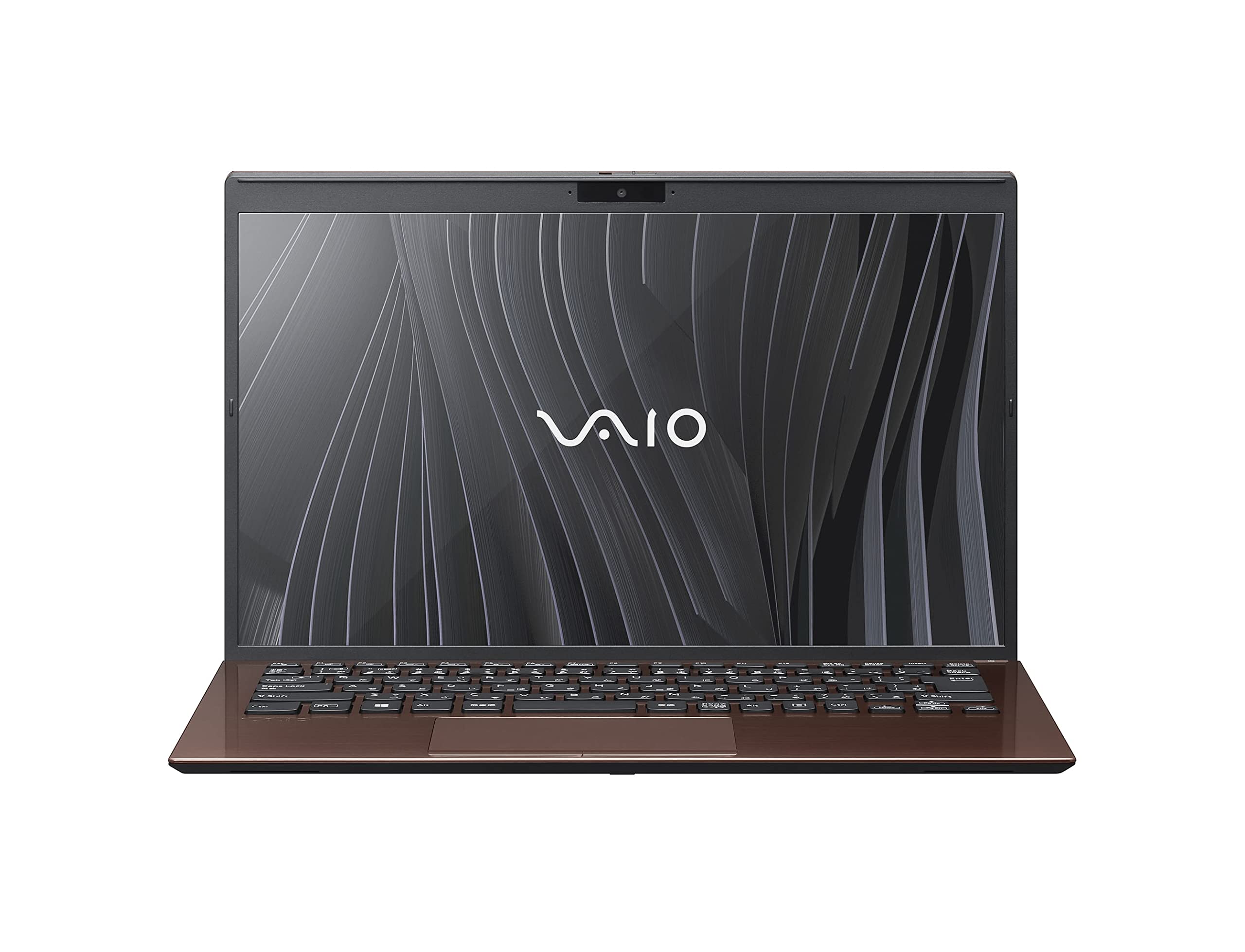 VAIO SX14 - Intel Core i7-1195G7 | 16GB Memory (RAM) | 512GB PCIe