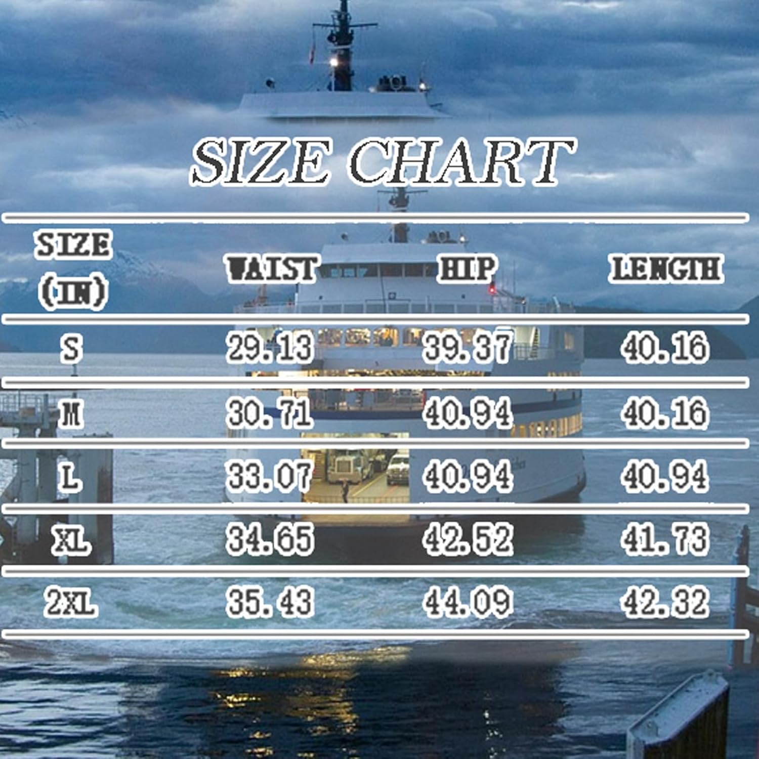 Baggy Barrel Jeans for Men Women Y2K Vintage Oversized Jeans Fashion Grunge Causal Straight Leg Denim Pants - Image 6