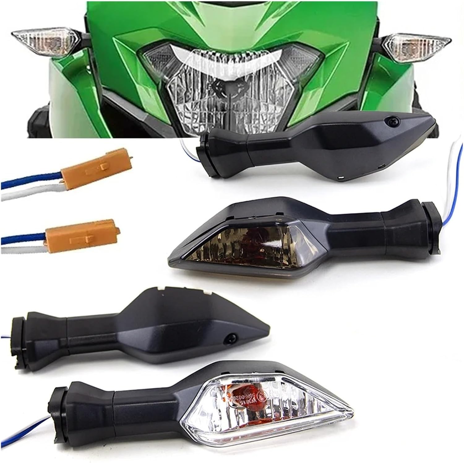 サイドミラー に適合するZ に適合する250 Z 300 に適合するZ750 に適合