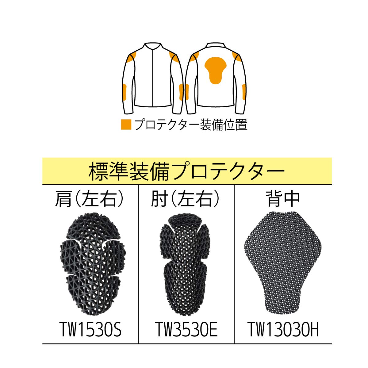 Amazon.co.jp: 南海部品ナンカイ(NANKAI)SDW-8123B カジュアルタウン 