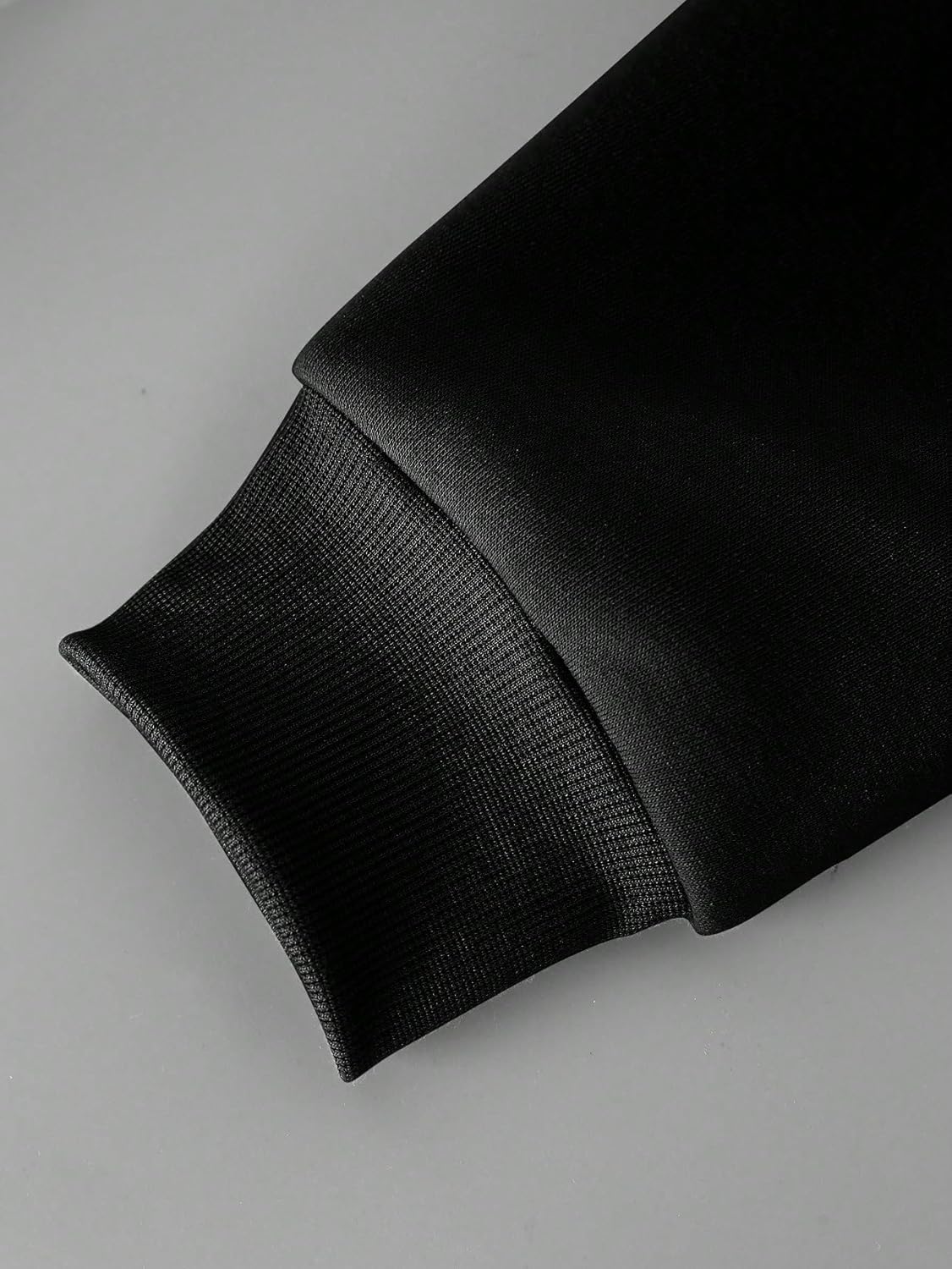 WDIRARA unisex-adult womens Soft - Image 6