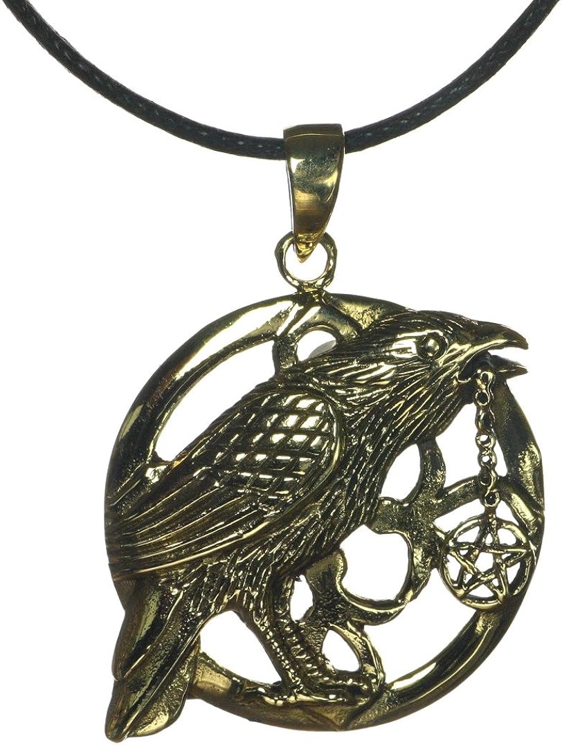 talisman kette damen