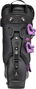 K2 BFC 75 Women's Ski Boots