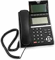 Amazon.com : NEC New ITZ-8LD-3(BK) BE113799 (660010) Black