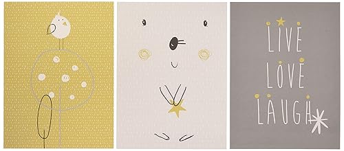 Miniatura 2 de Pack de 4 hojas decorativas 151 erizos 147 20 pegatinas de pared unisex