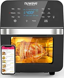 Countertop Toaster Oven