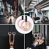 Vista 7 de TWO STONES Diapasón portátil como tablas de entrenamiento de escalada en roca con bordes y bolsillos, tabla de escalada portátil como fortalecedor